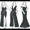 thicc_fashion